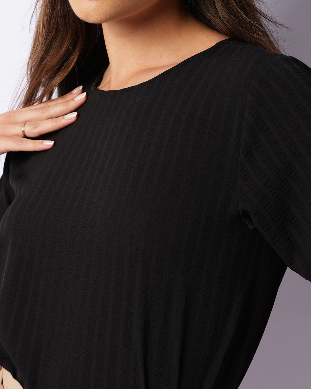 Blusa-Mc-Gota-Tp-Fancy-410882---Preto