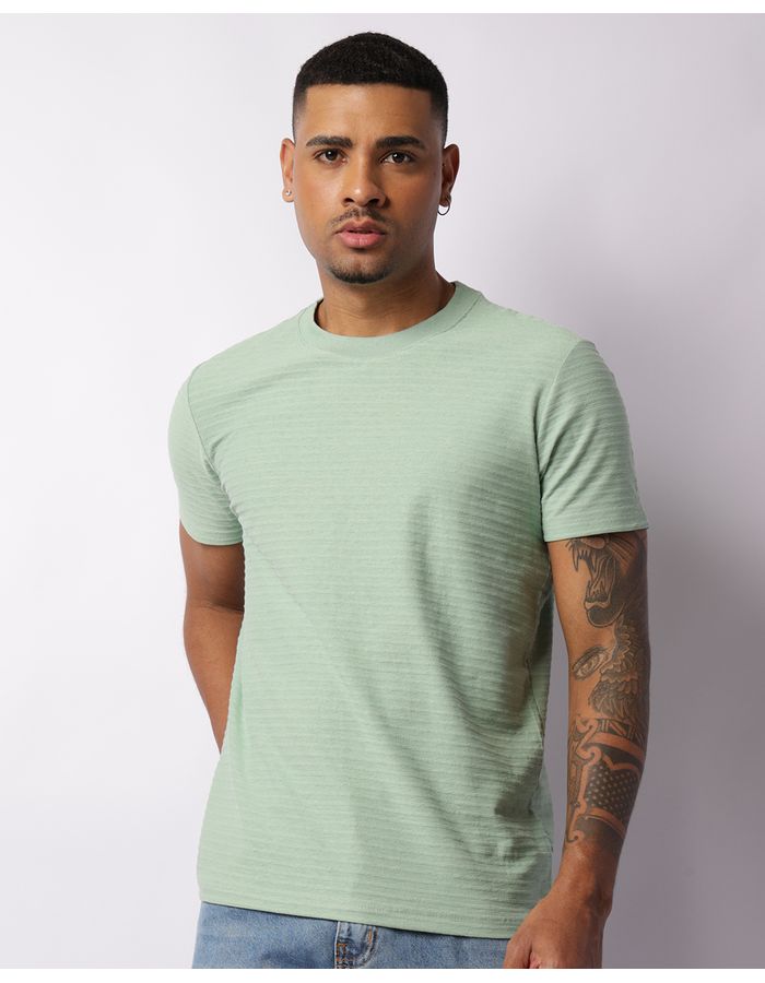 Camiseta-Basic--Maq-50000413-Verde-Pgg---Verde