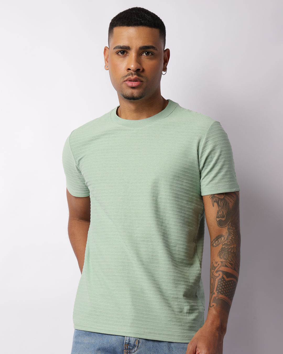 Camiseta-Basic--Maq-50000413-Verde-Pgg---Verde