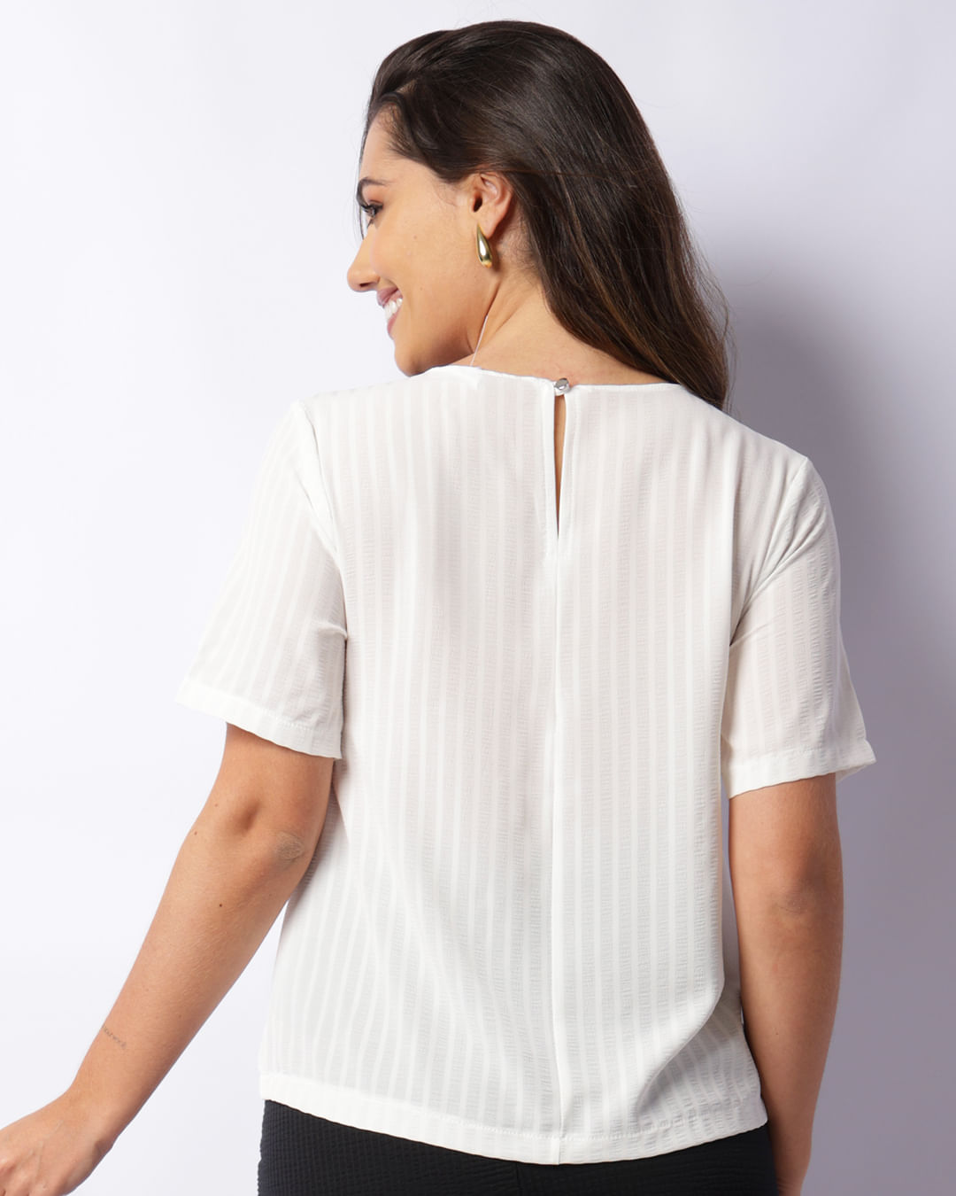 Blusa-Mc-Gota-Tp-Fancy-410882---Off-White