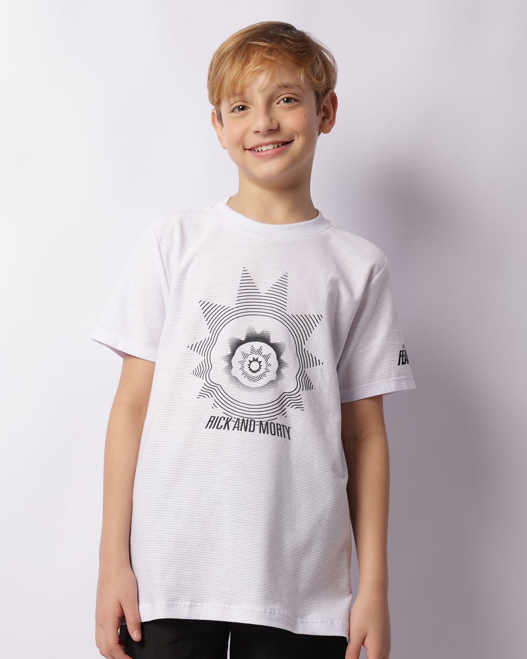 Camiseta-Fk845-Mc-M-1016-Rick-E-Morty---Branco