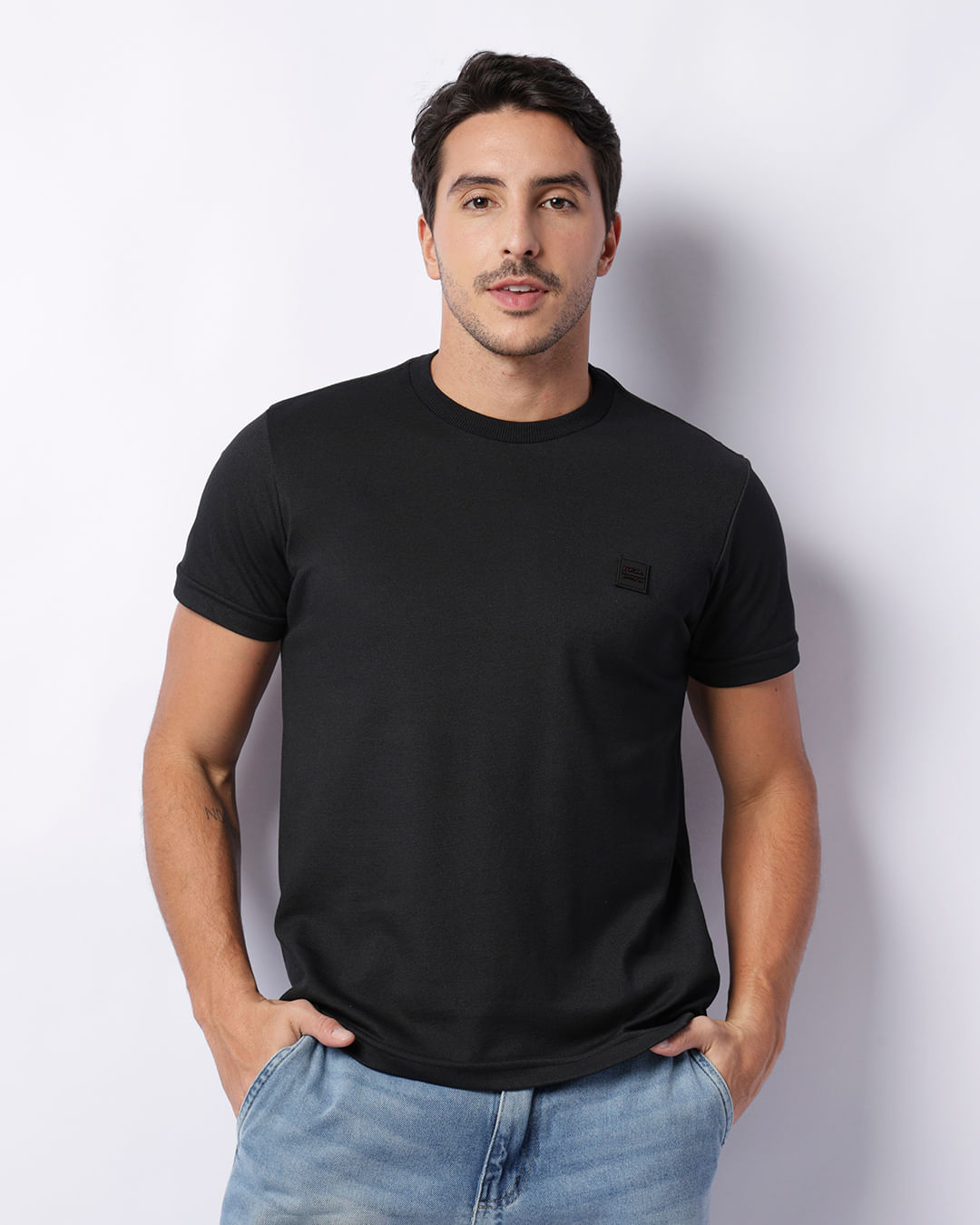 Camiseta-Over-Urba-29892-Pgg---Preto