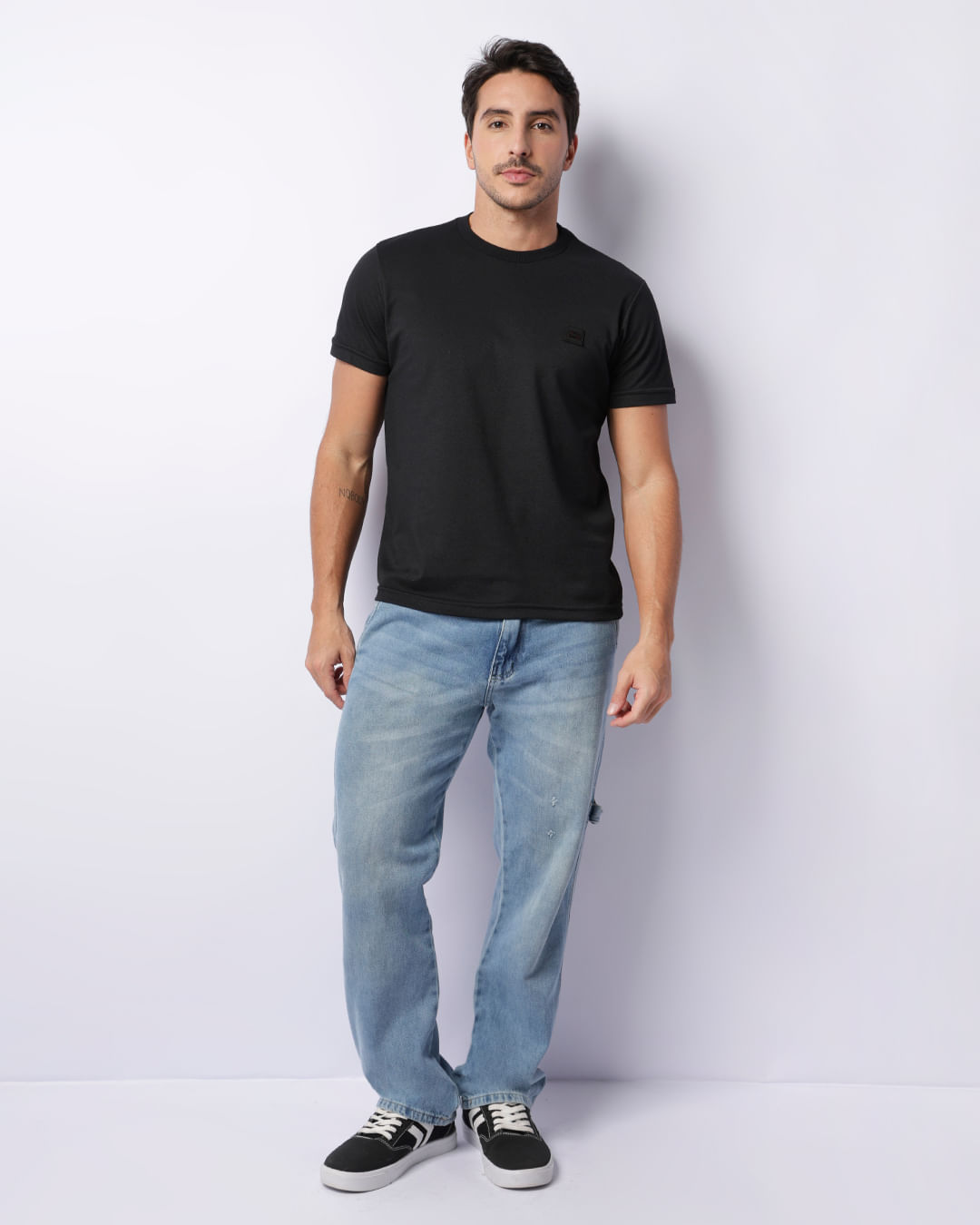 Camiseta-Over-Urba-29892-Pgg---Preto