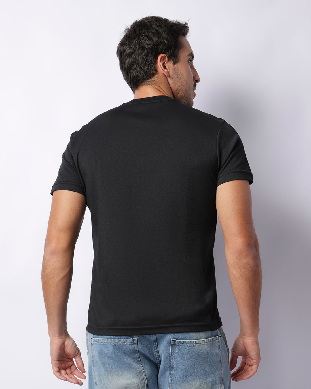 Camiseta-Over-Urba-29892-Pgg---Preto