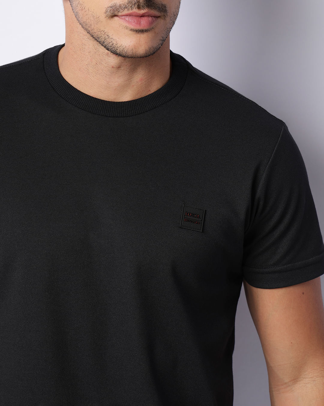 Camiseta-Over-Urba-29892-Pgg---Preto