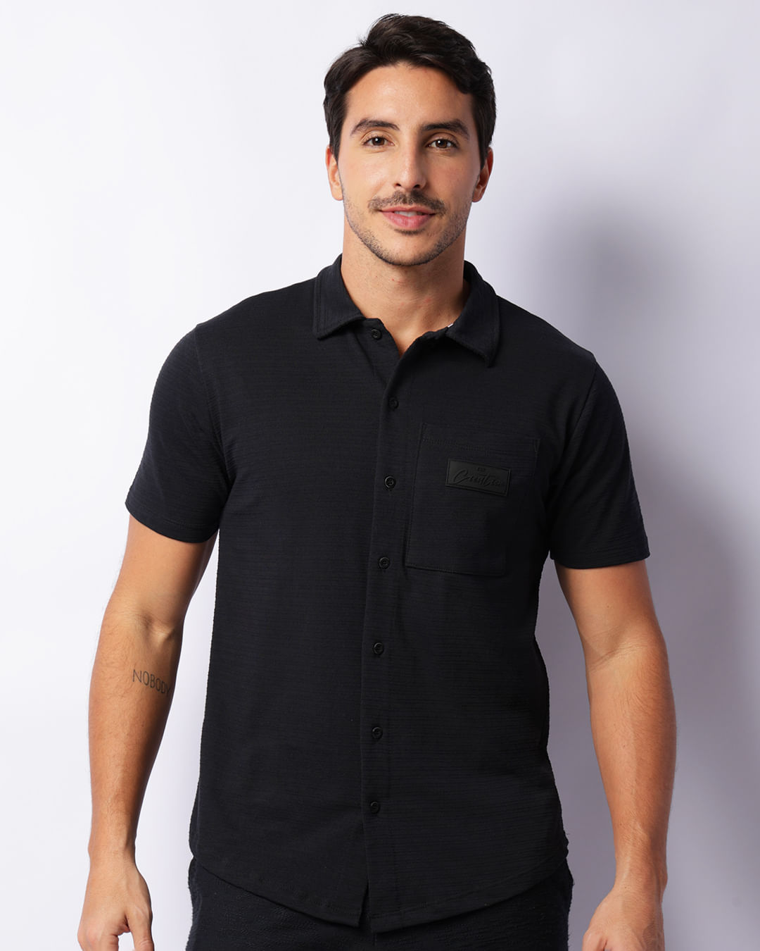 Camisa-C-Bolso-4l034-Preto-Pgg---Preto