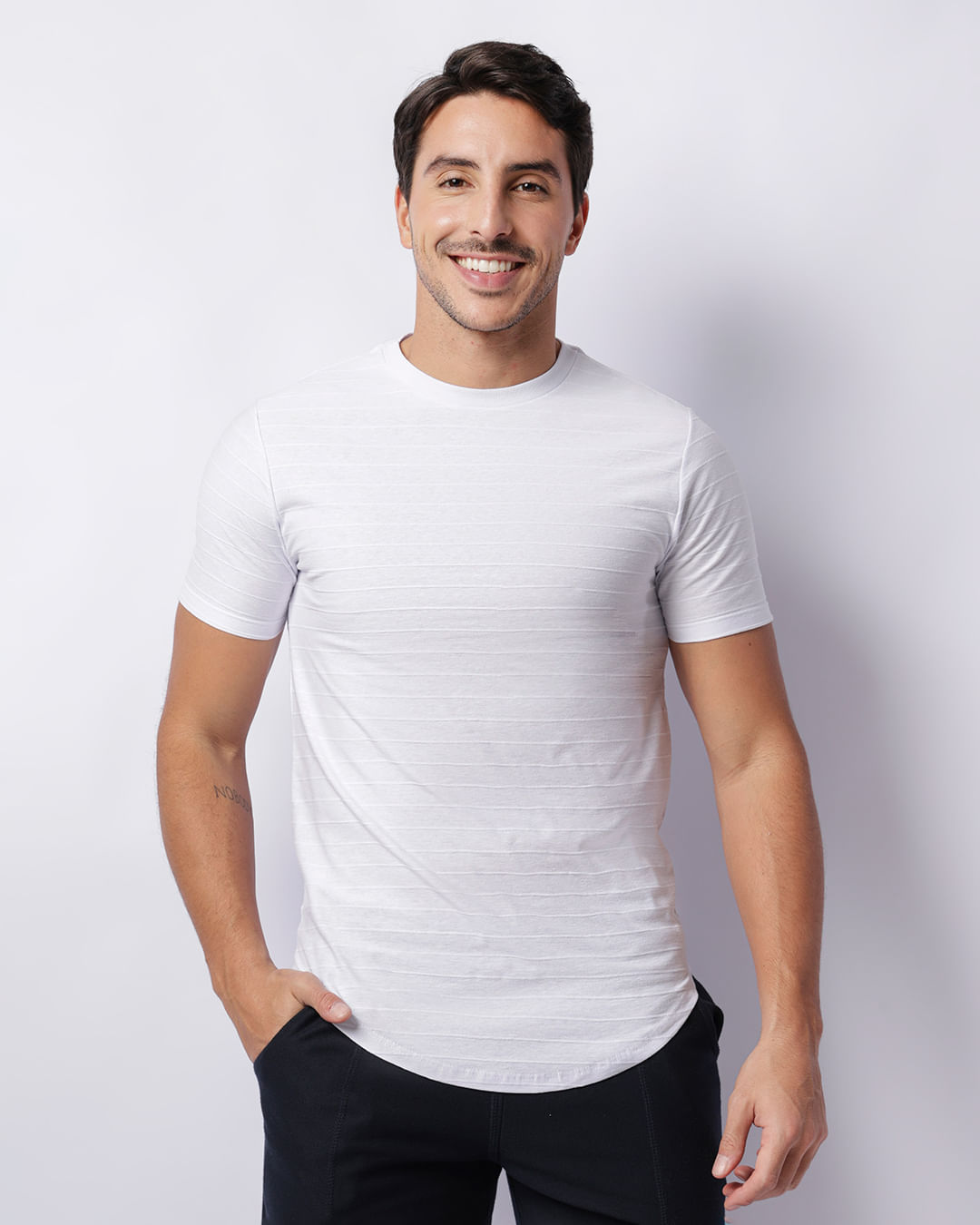 Camiseta-Long-Fit-3036-Branco-Pgg---Branco