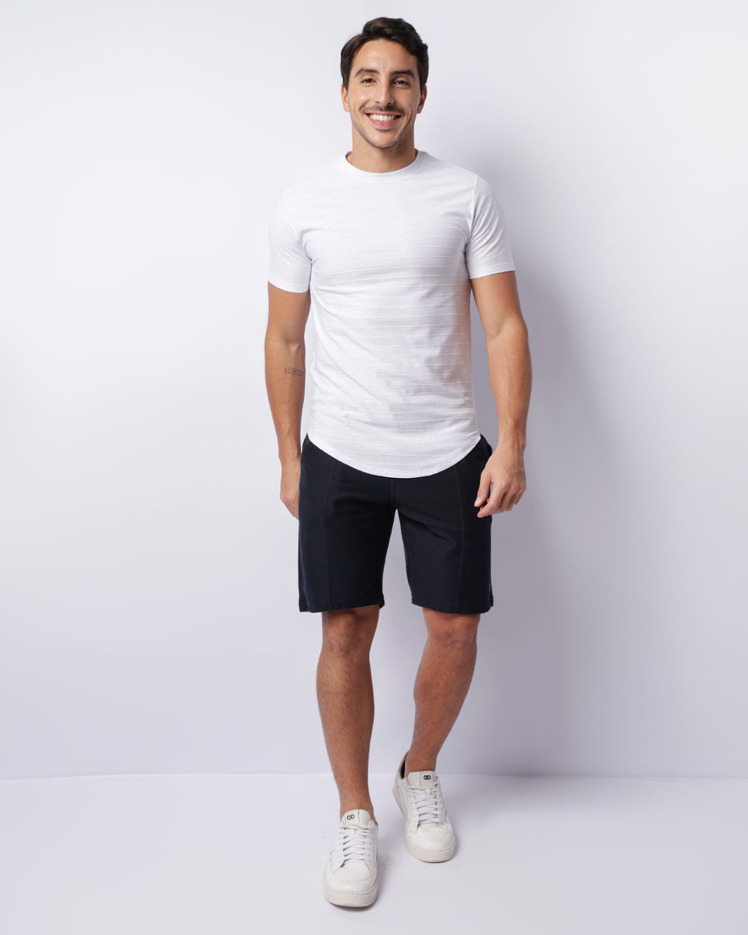 Camiseta-Long-Fit-3036-Branco-Pgg---Branco