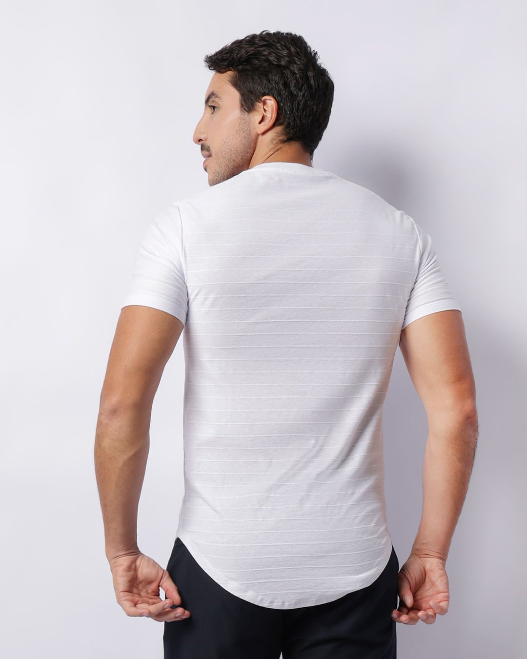 Camiseta-Long-Fit-3036-Branco-Pgg---Branco