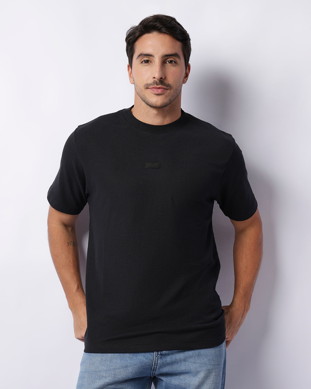 Camiseta-Mdif-Gola-Alta-P1320-Pgg---Preto