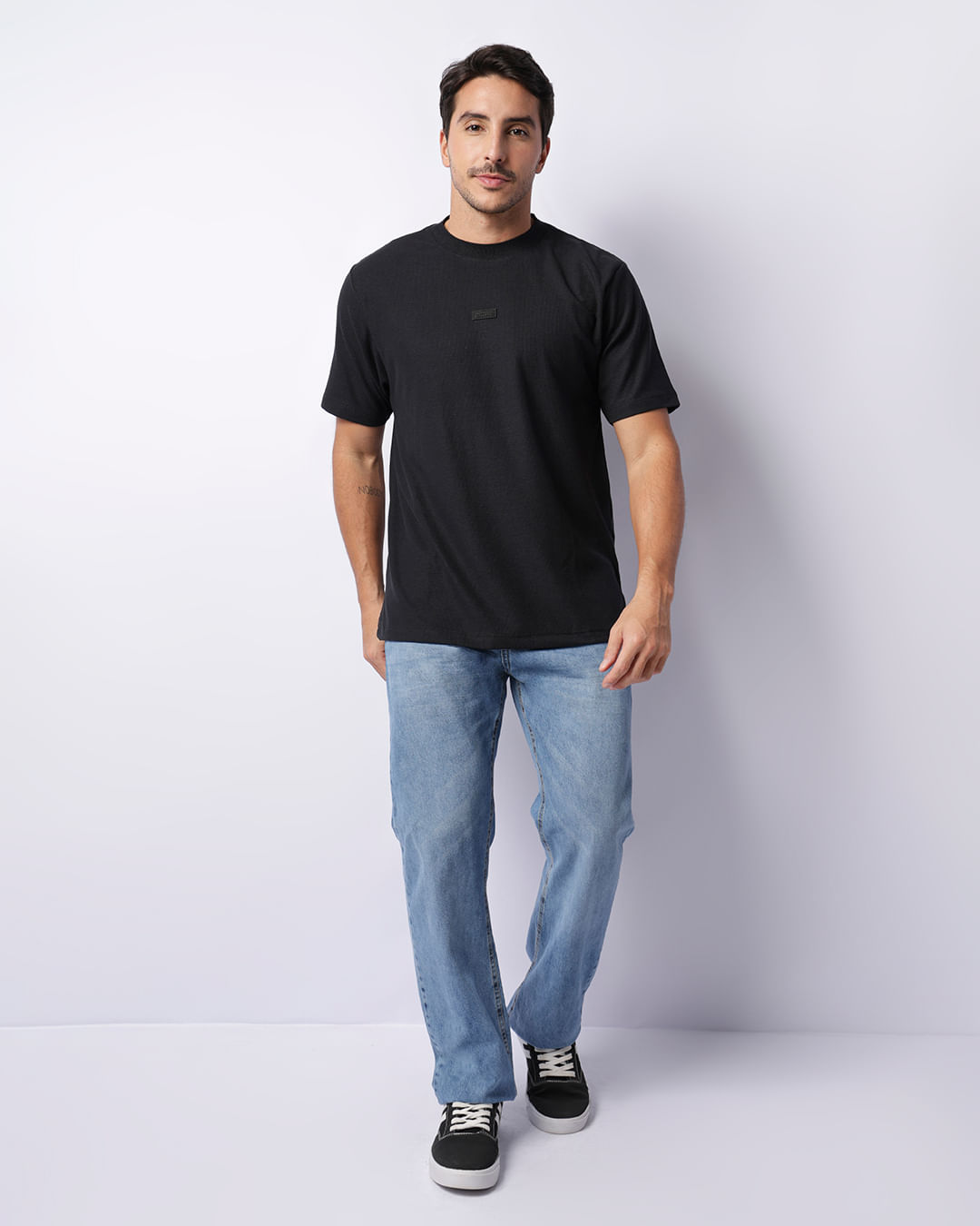 Camiseta-Mdif-Gola-Alta-P1320-Pgg---Preto