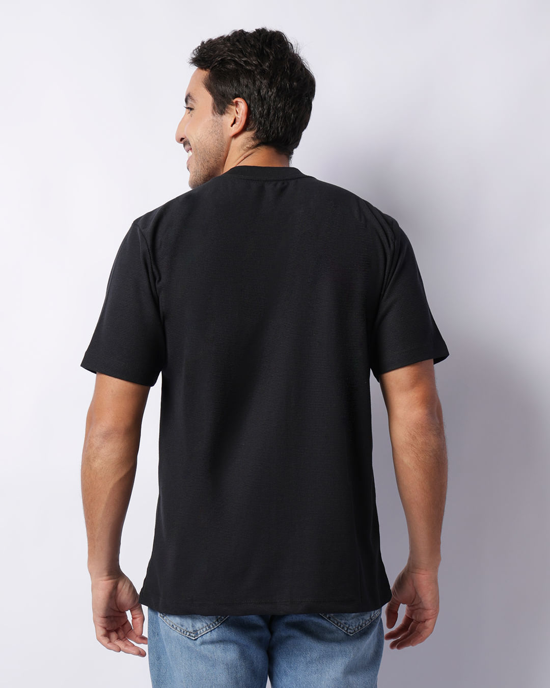 Camiseta-Mdif-Gola-Alta-P1320-Pgg---Preto