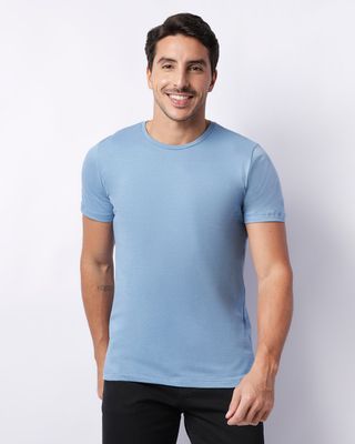 Camiseta-Basic-Gc-Ref-810--Azul-Pgg---Azul