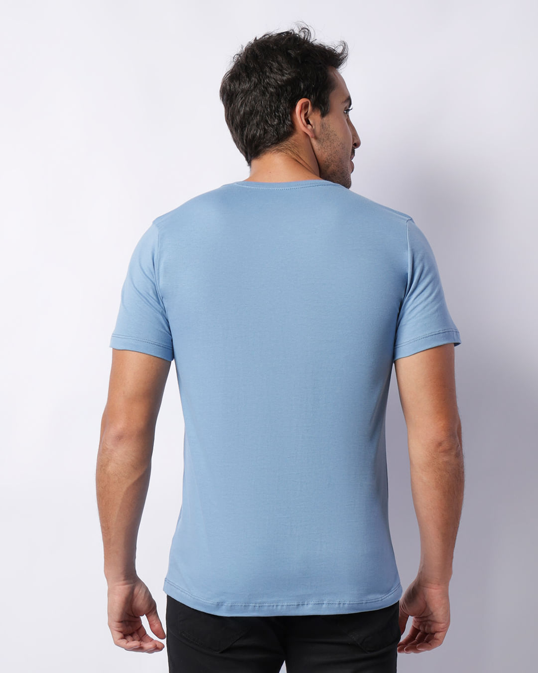 Camiseta-Basic-Gc-Ref-810--Azul-Pgg---Azul