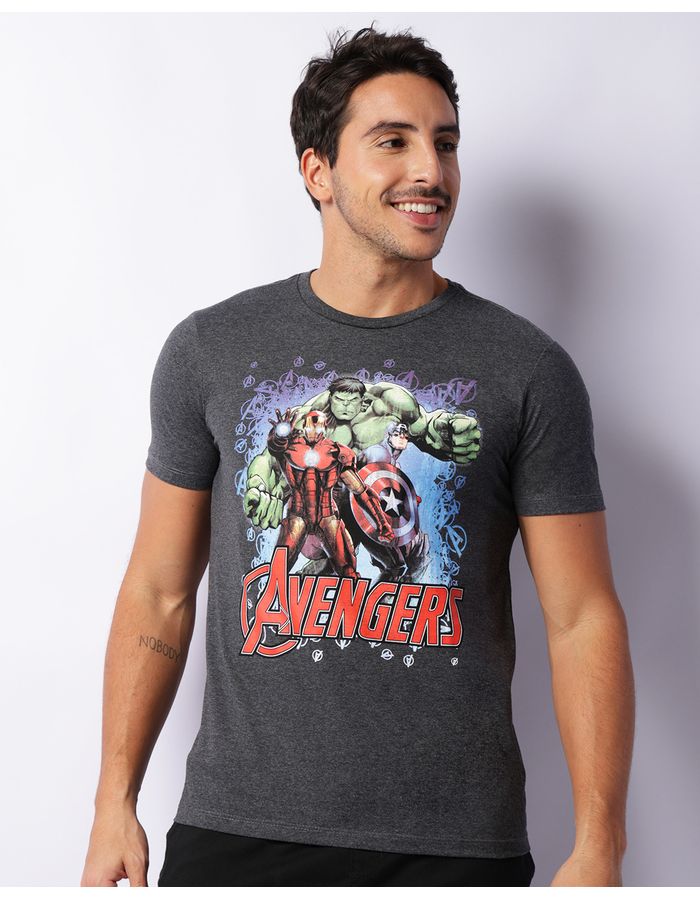 Camiseta-Avengers-Trd121081-Me---Mescla-Escuro