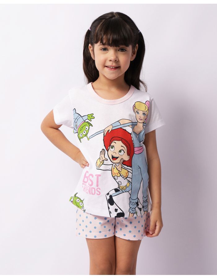 Pijama-Mc-Infa-Toy-Story-Best-Bco-03---Branco