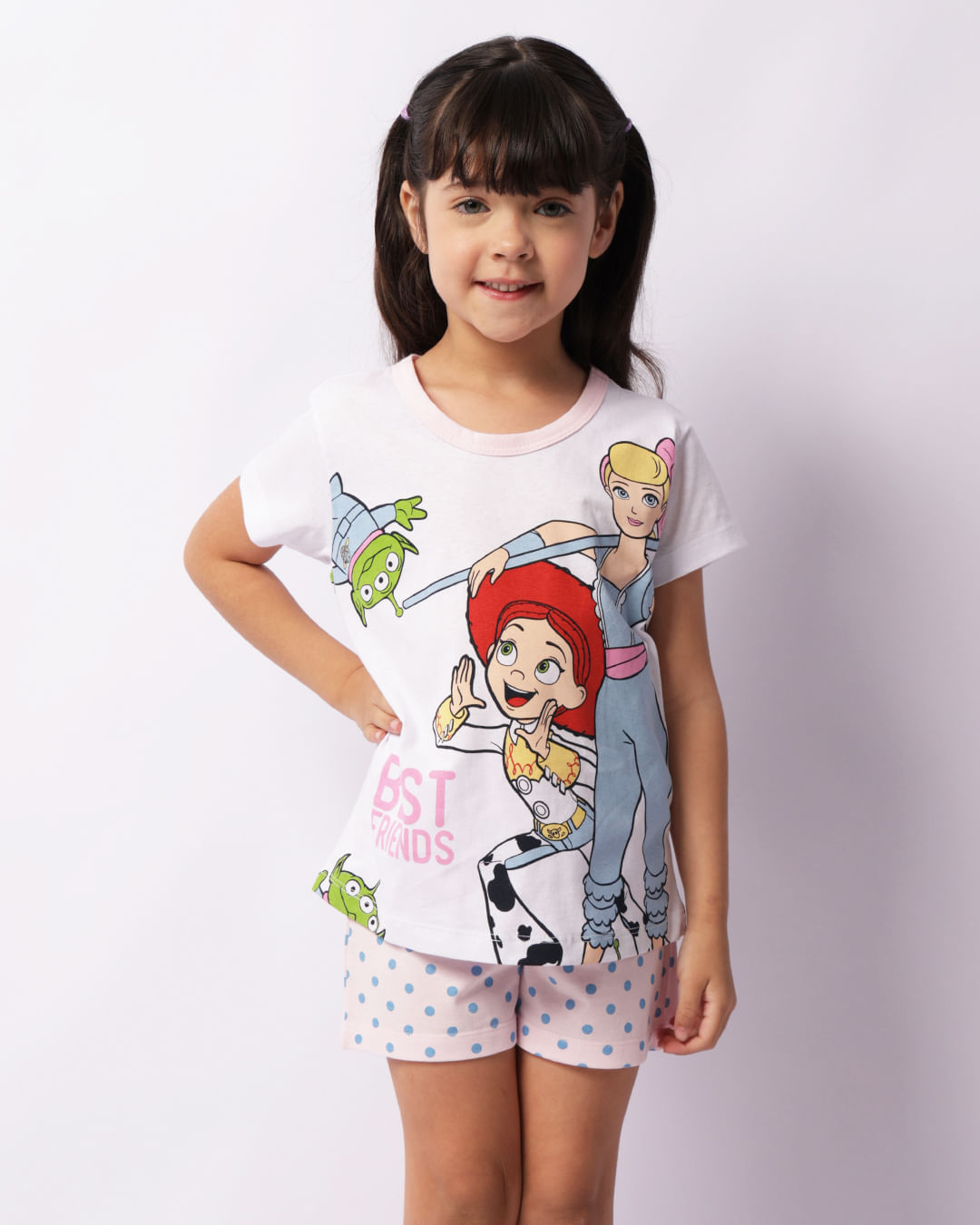 Pijama-Mc-Infa-Toy-Story-Best-Bco-03---Branco