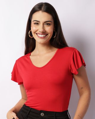 Blusa-Mc-Visco-Dec-V-Tra2031---Vermelho