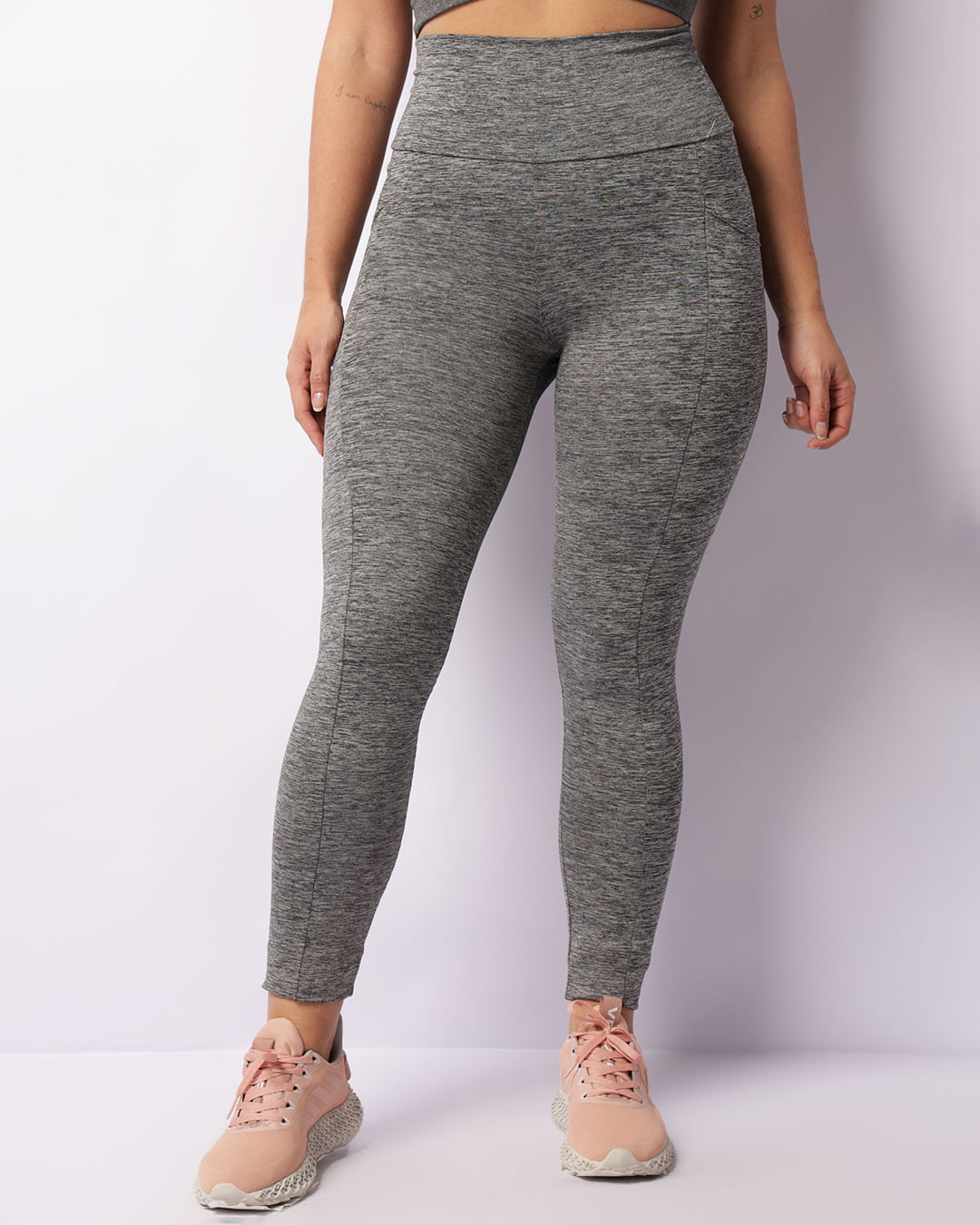 Legging-Recorte-Lateral-E-Bolso-4067-2---Mescla