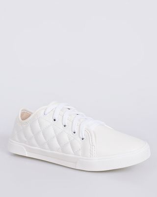 Ten-Cas-L-Gd459-Branco---Branco