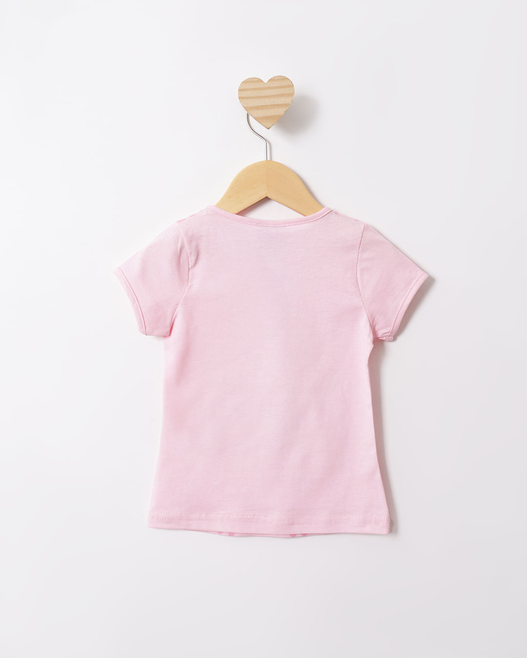 Blusa-Ch-39083--Patrulha-Li-F13---Rosa-Claro