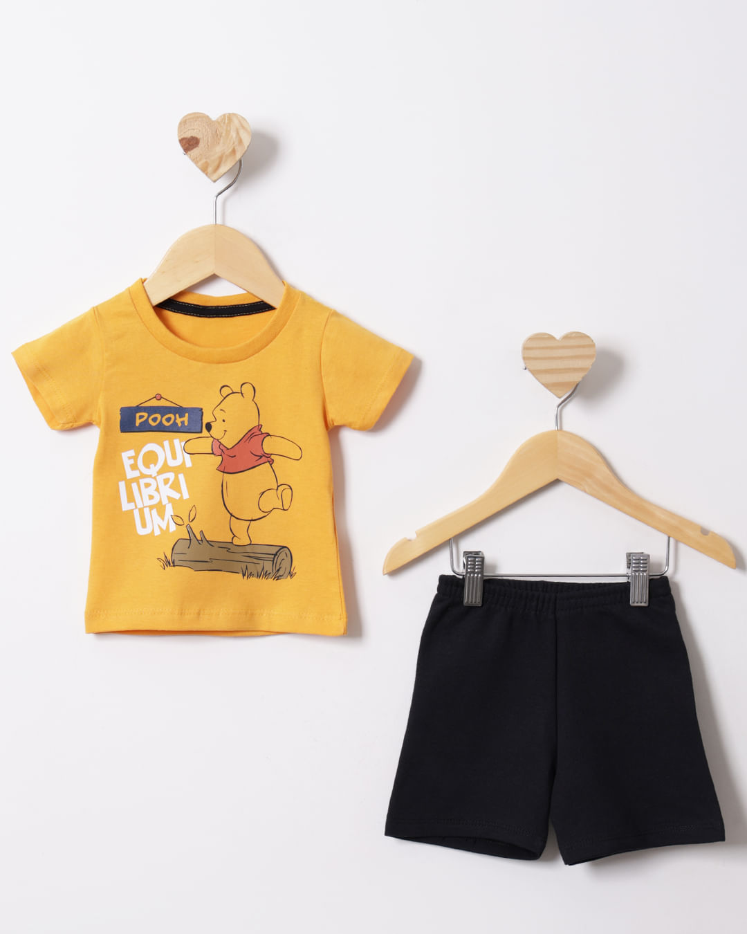 Conjunto-Ch30961-Pooh-Mpg---Mostarda