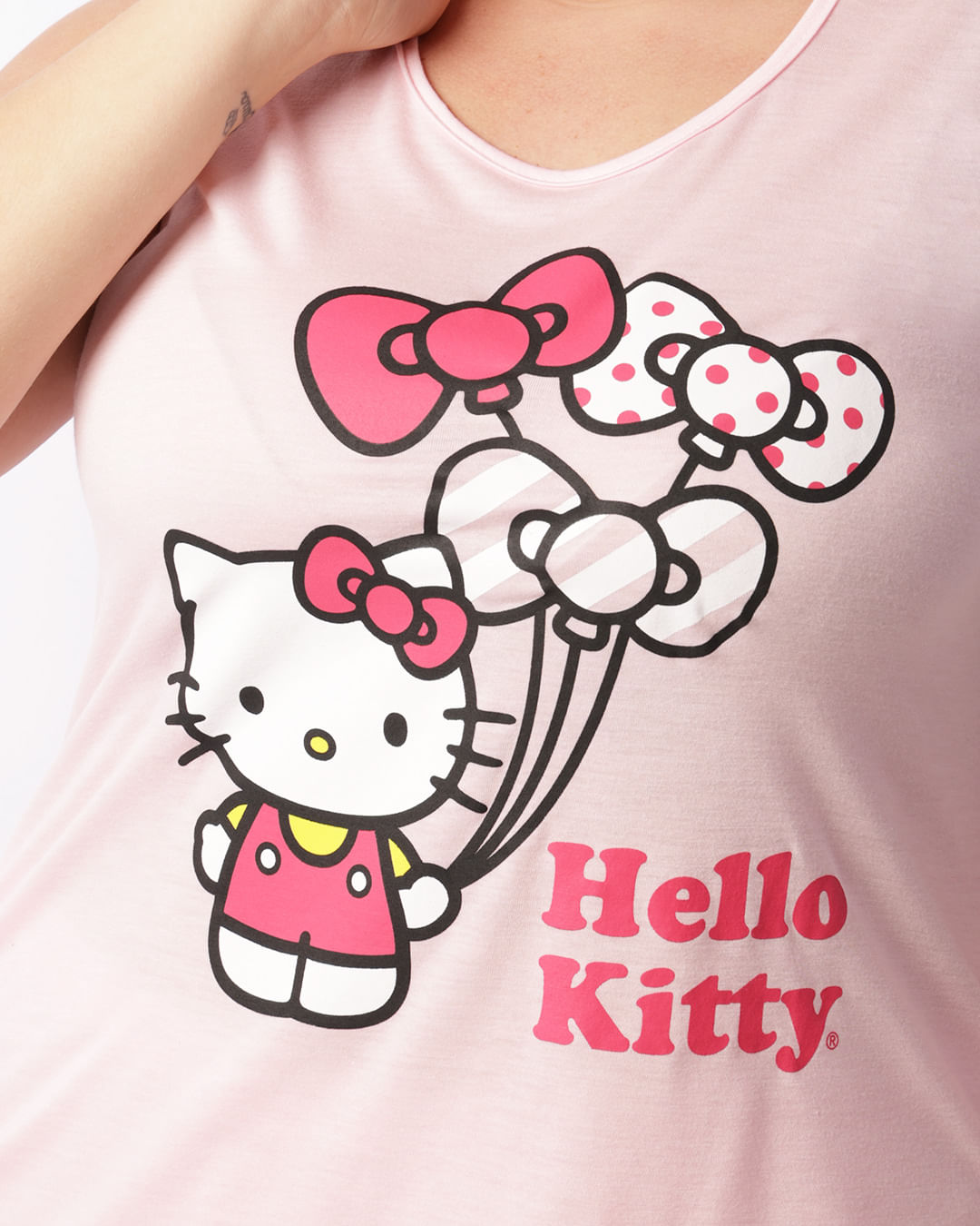 Short-Doll-Tg-Hello-Kitty-23455ps---Rosa