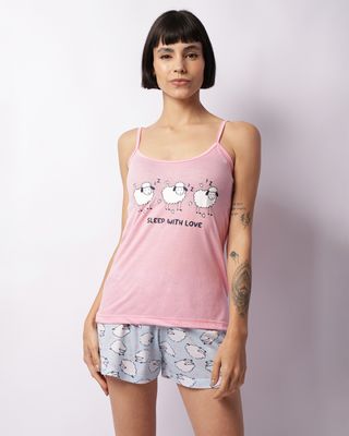 Short-Doll-Alca-Ovelha-23394---Rosa