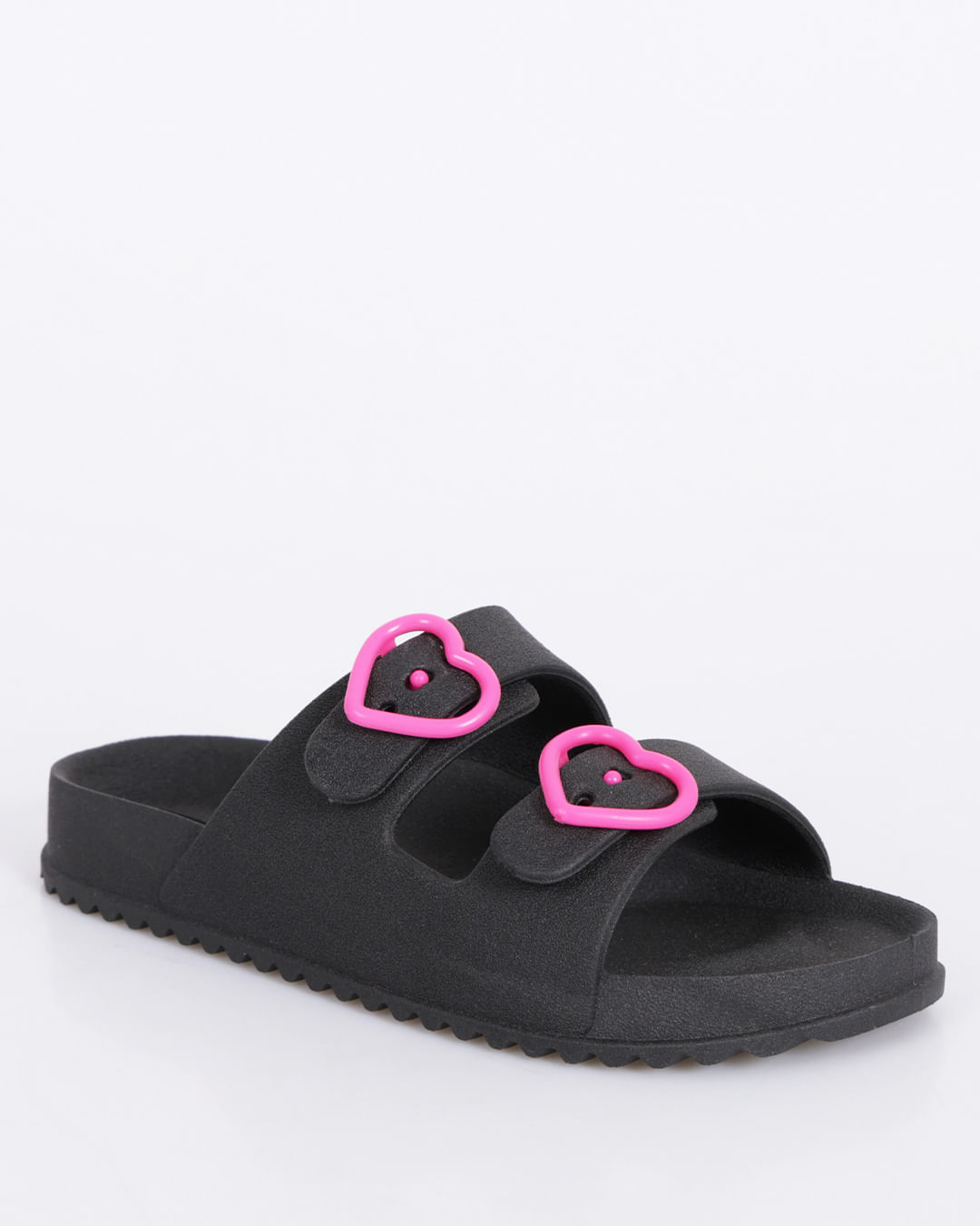 Birken-29002-305-Preto-2532---Preto