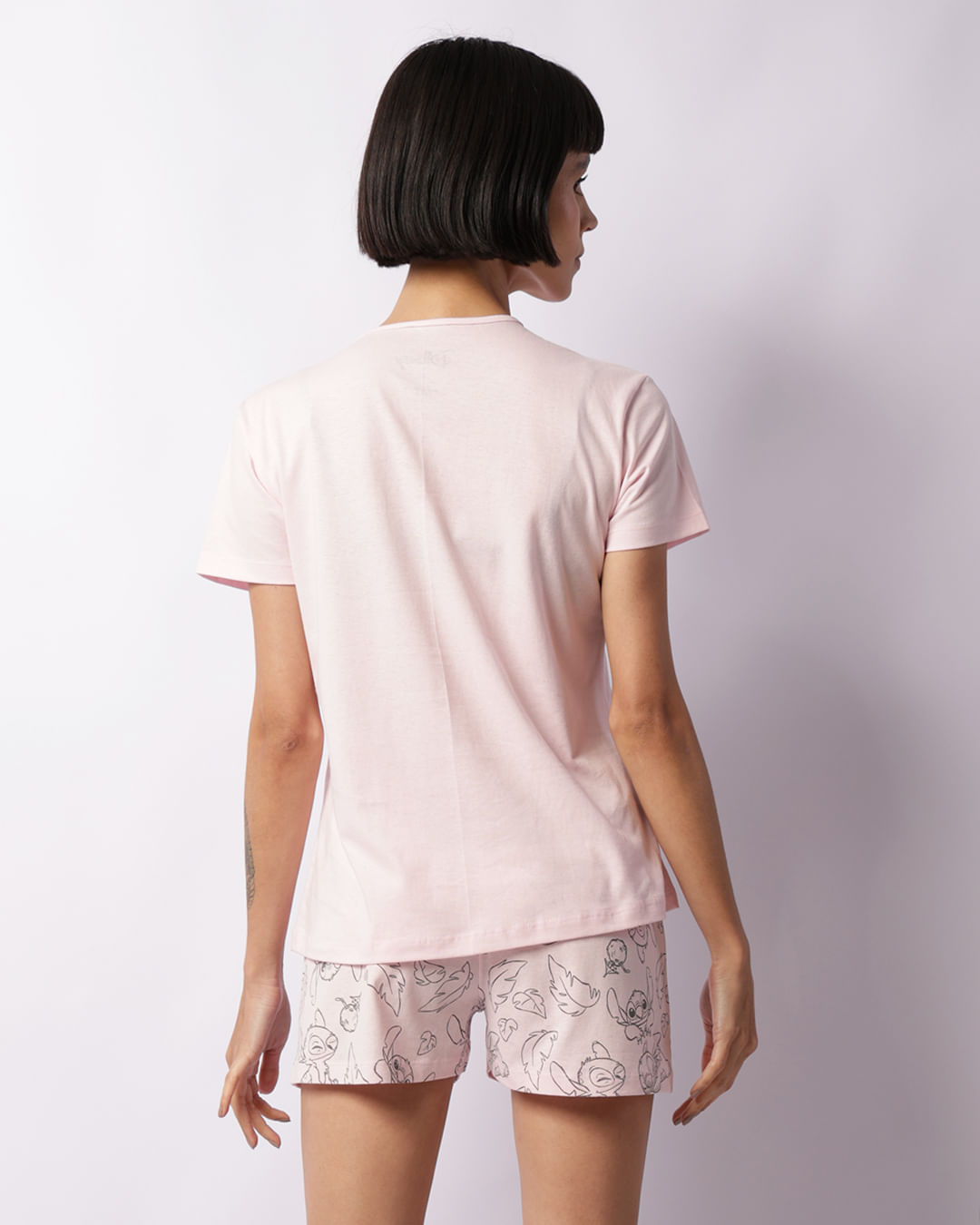 Short-Doll-Mc-Stitch-011---Rosa