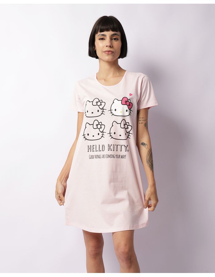 Camisola-Mc-Hello-Kitty-Rosa-32---Rosa