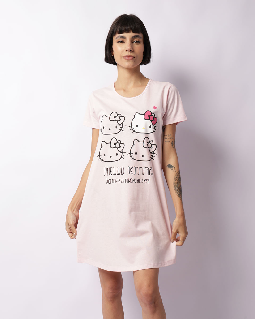 Camisola-Mc-Hello-Kitty-Rosa-32---Rosa