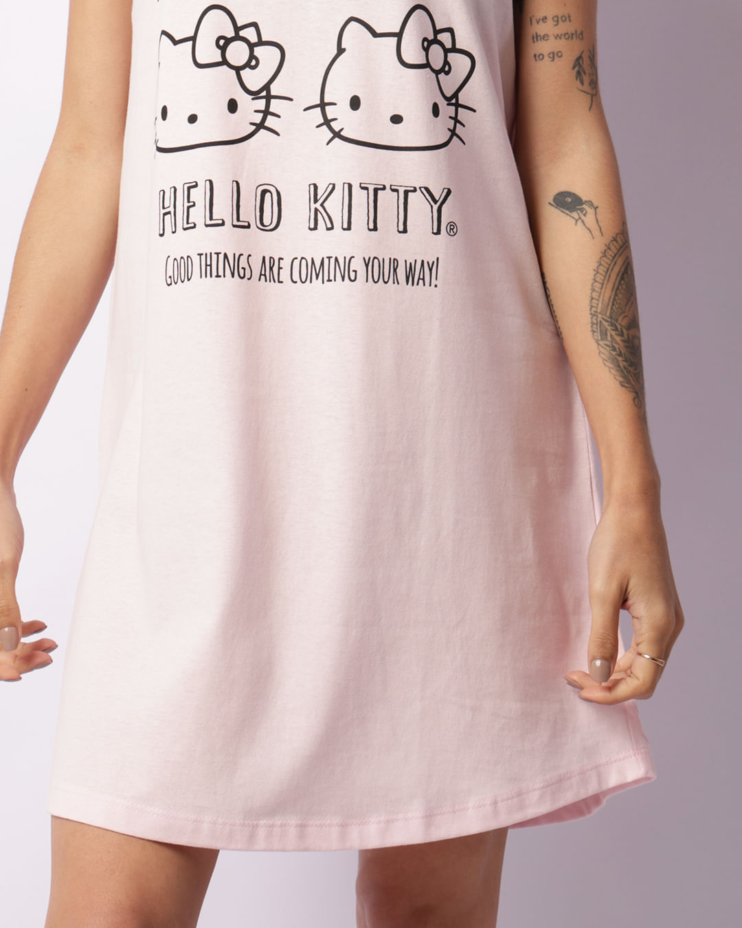 Camisola-Mc-Hello-Kitty-Rosa-32---Rosa