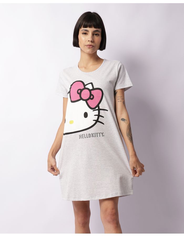 Camisola-Mc-Hello-Kitty-Mescla-33---Mescla