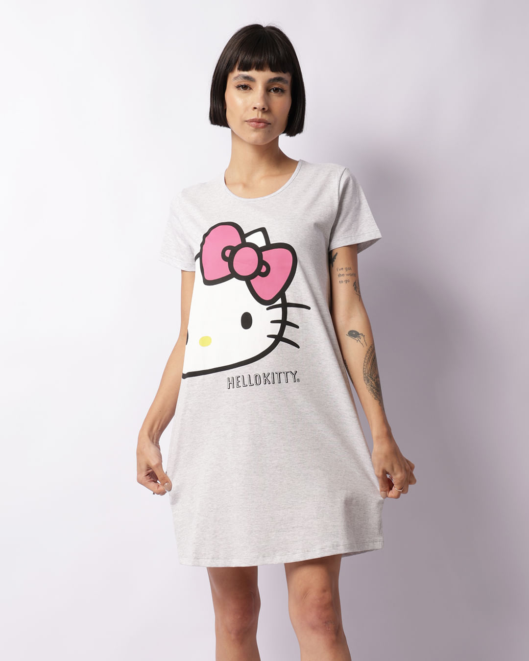 Camisola-Mc-Hello-Kitty-Mescla-33---Mescla