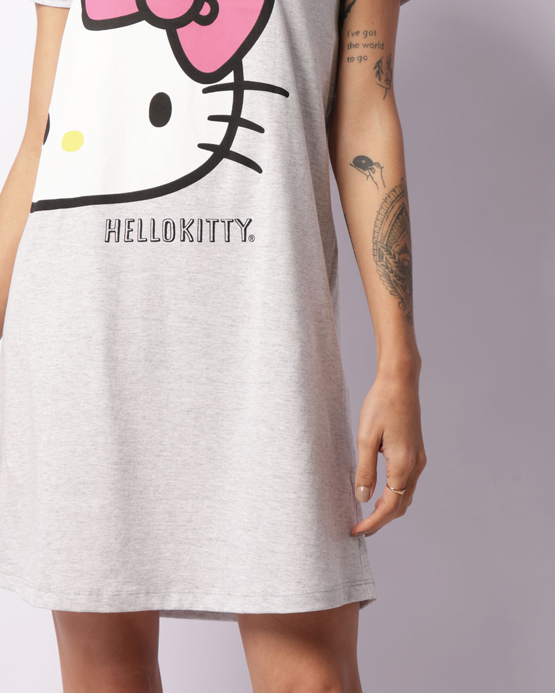 Camisola-Mc-Hello-Kitty-Mescla-33---Mescla