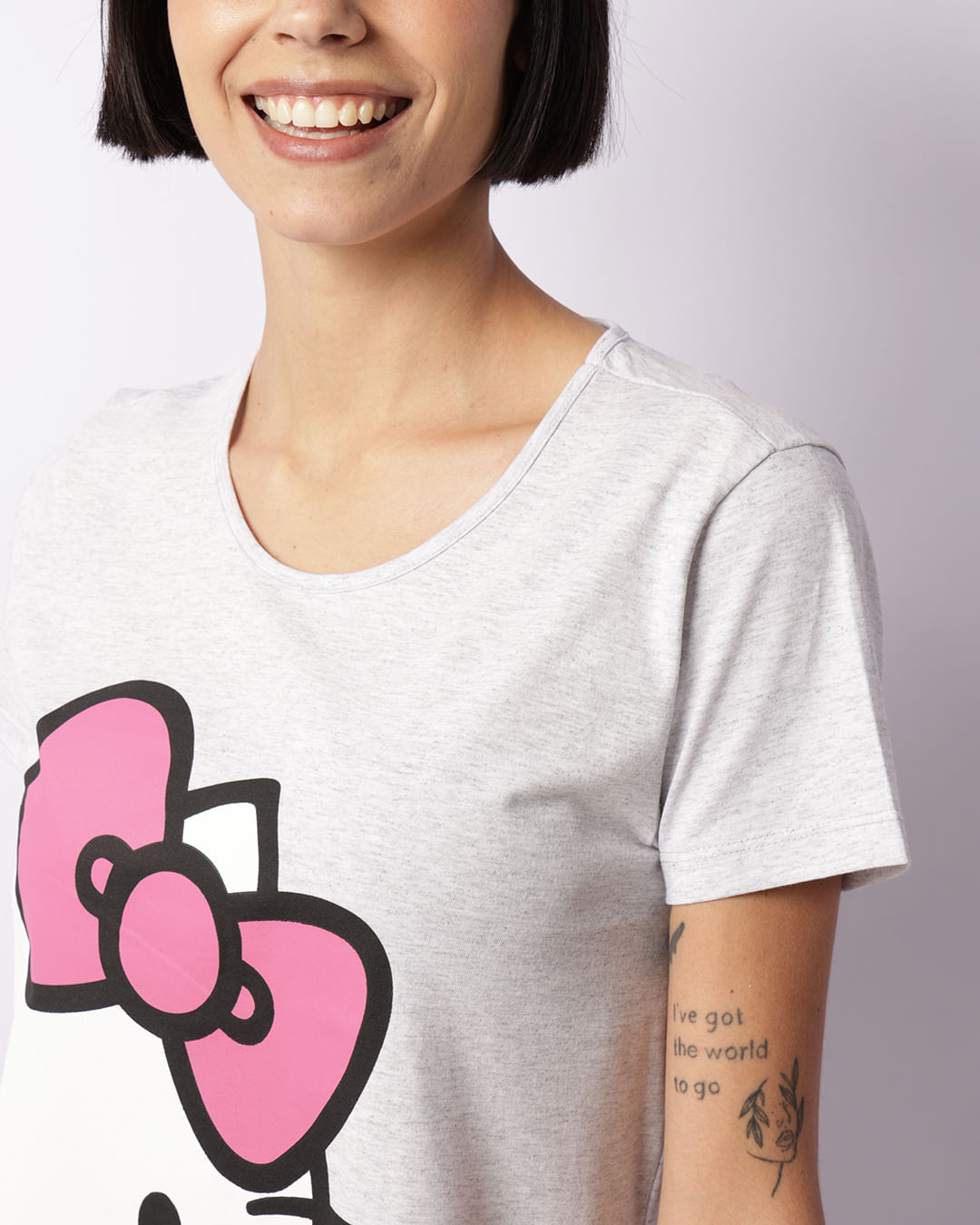 Camisola-Mc-Hello-Kitty-Mescla-33---Mescla