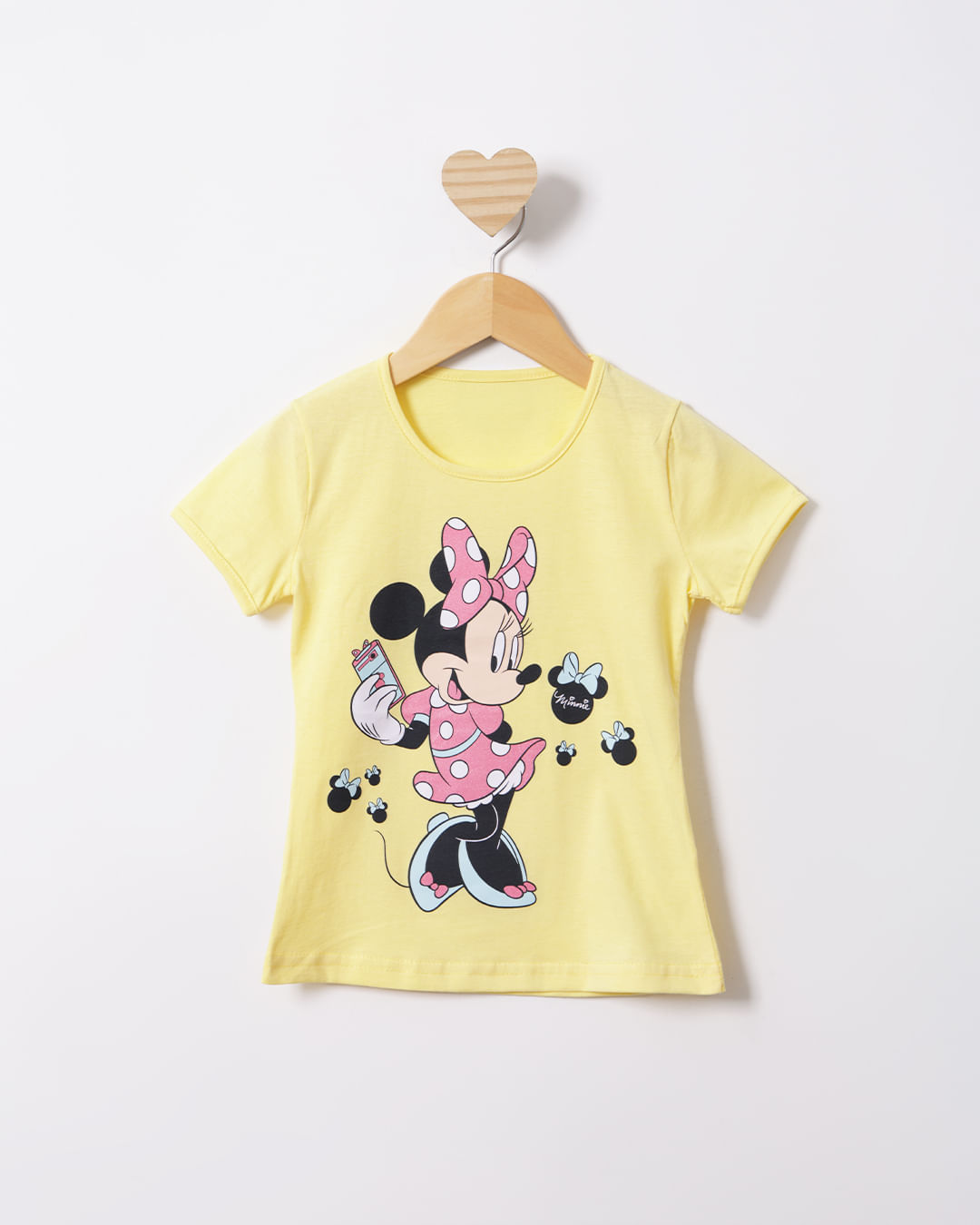 Blusa-Ch34278-Mc-Minnie-Sor-F-410---Amarelo-Claro