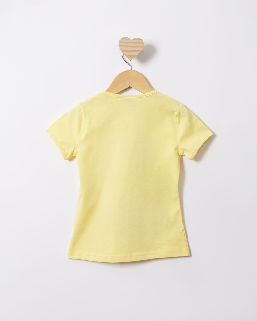 Blusa-Ch34278-Mc-Minnie-Sor-F-410---Amarelo-Claro