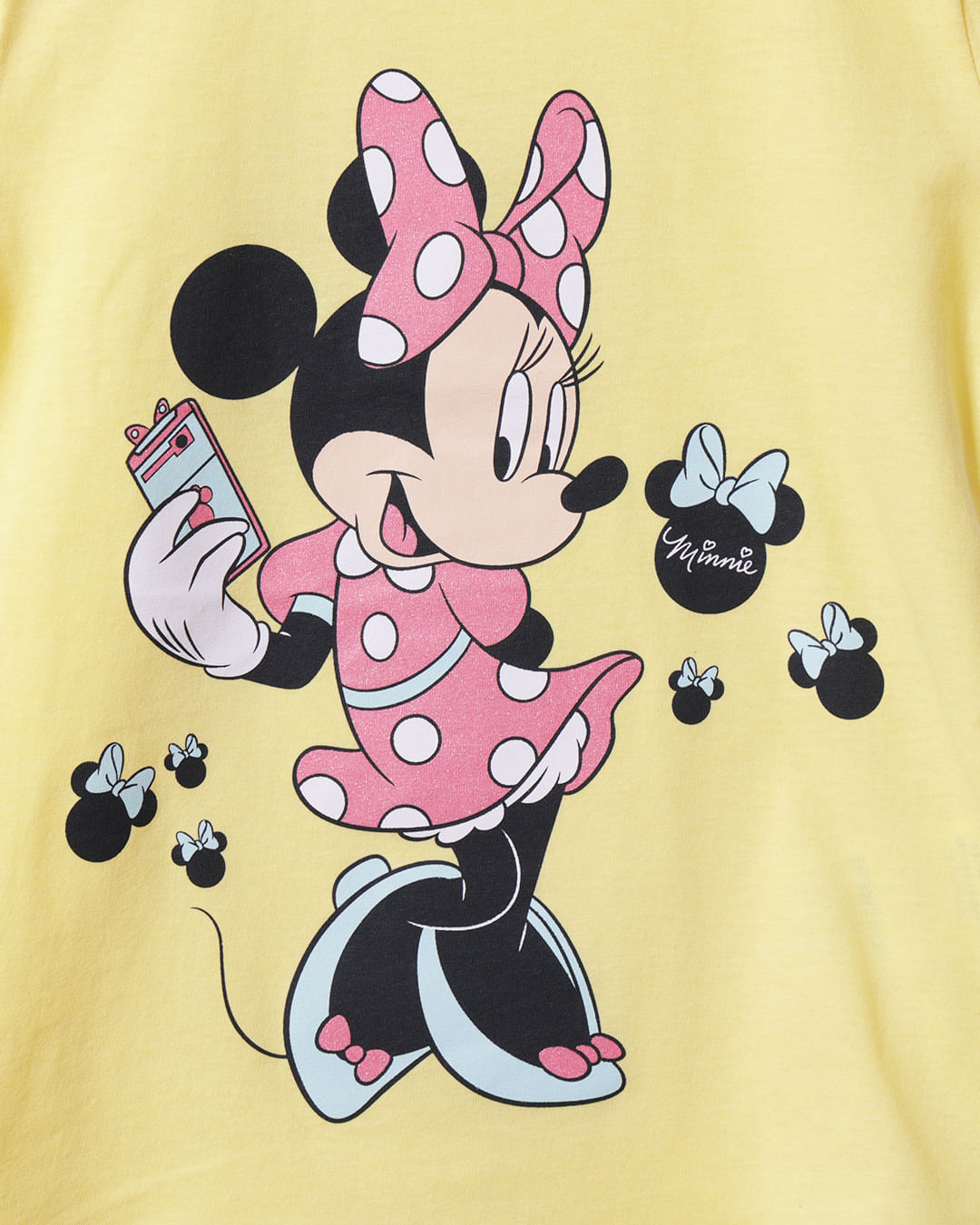 Blusa-Ch34278-Mc-Minnie-Sor-F-410---Amarelo-Claro