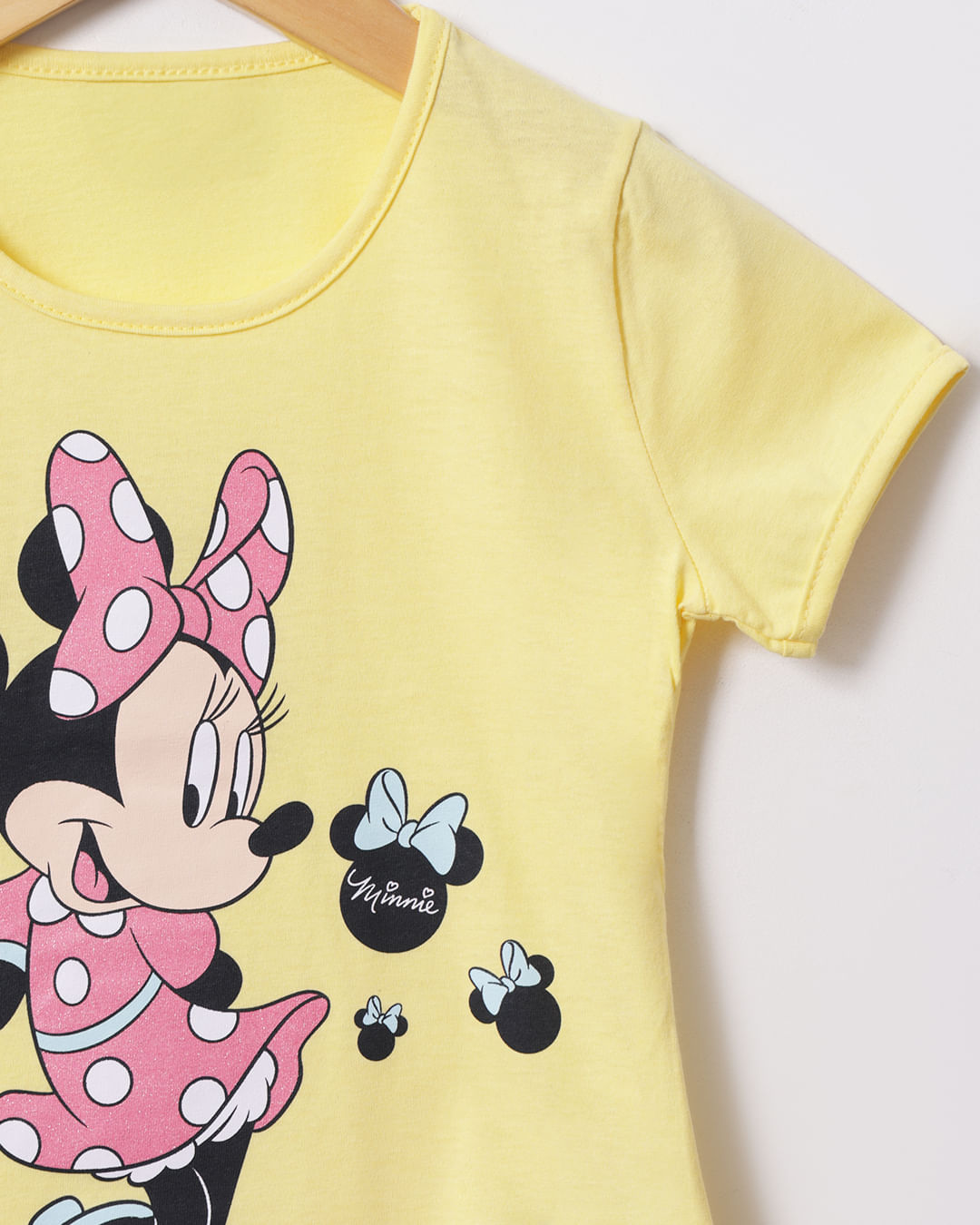 Blusa-Ch34278-Mc-Minnie-Sor-F-410---Amarelo-Claro