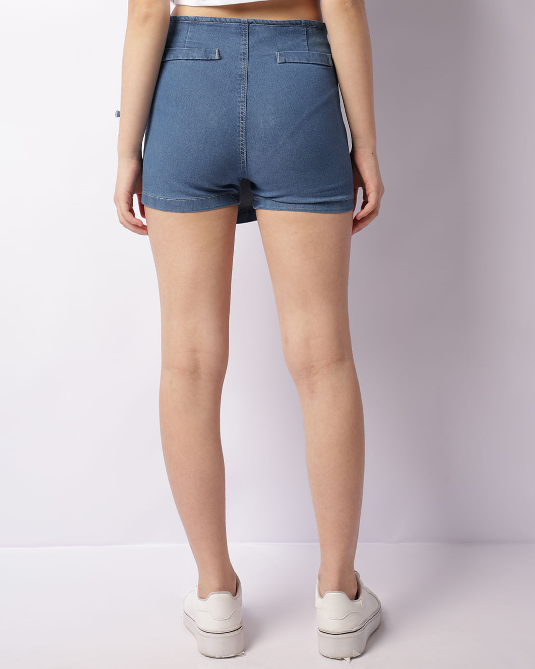 Short-Saia--Lc-Transversal-F-1016---Jeans-Blue