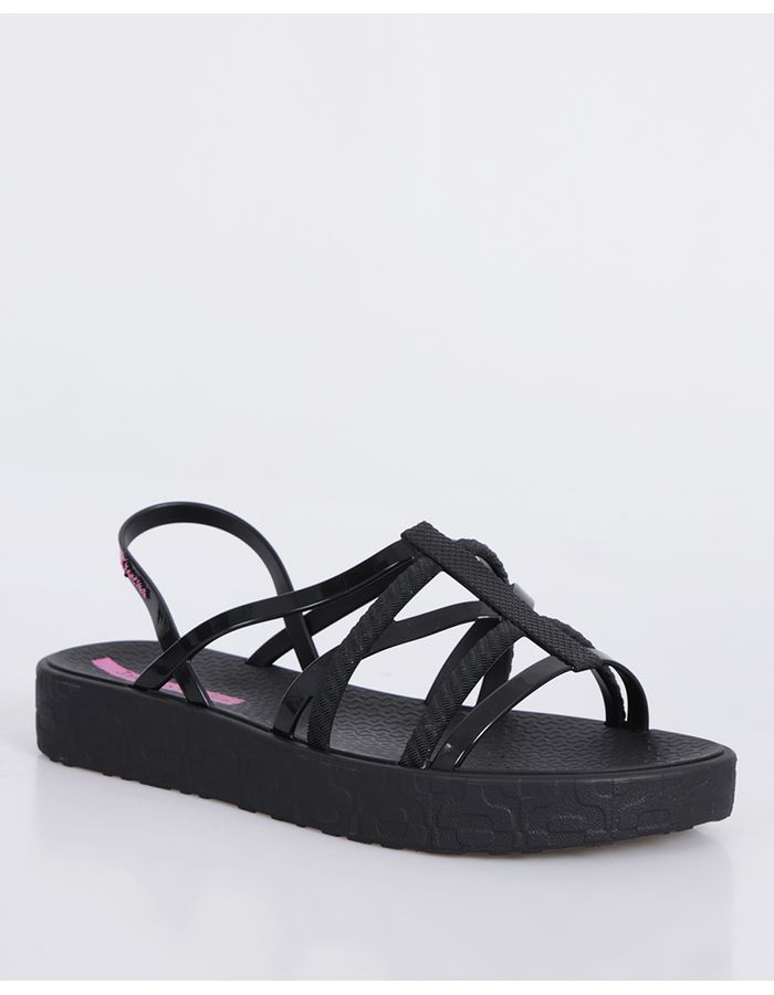 San-27238-Bh322-Preto-Diver-Flat---Preto