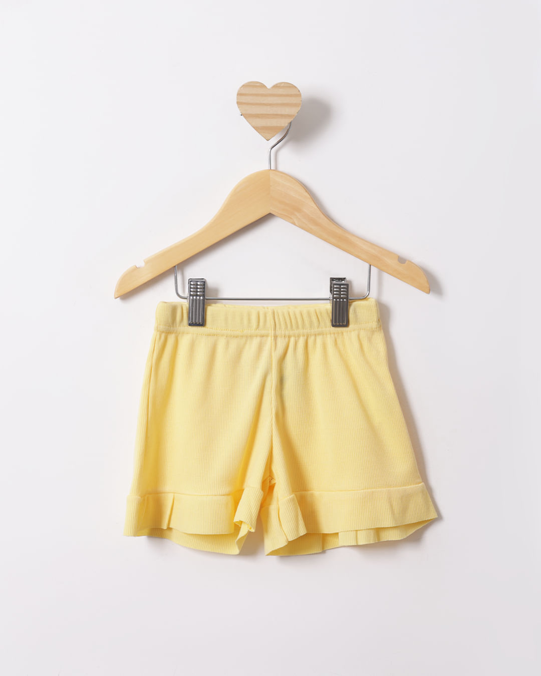 Shorts-Babado-Ba-Am-308827-Fem-13---Amarelo-Medio