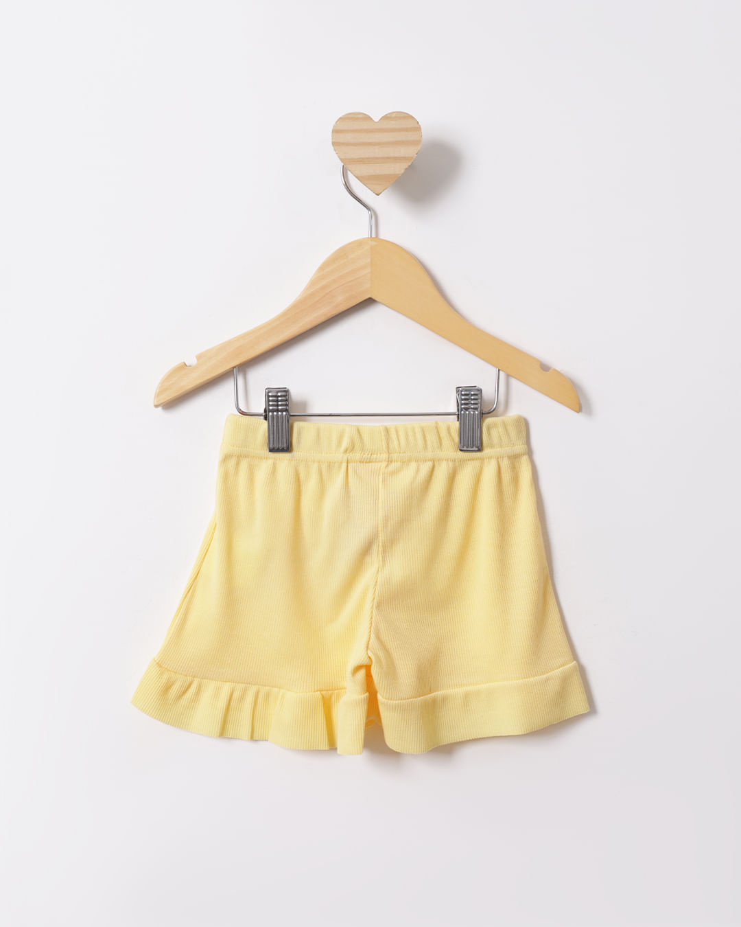 Shorts-Babado-Ba-Am-308827-Fem-13---Amarelo-Medio