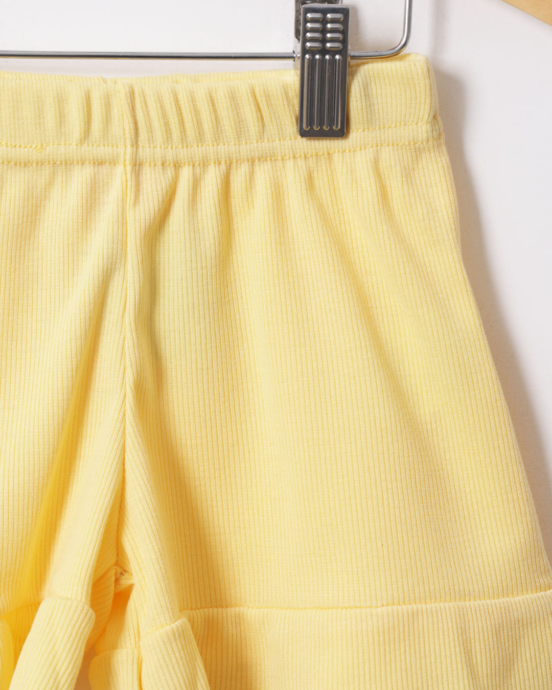 Shorts-Babado-Ba-Am-308827-Fem-13---Amarelo-Medio