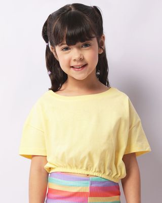 Blusa-23255-Mc-Elast-Barra-Amare-F48---Amarelo