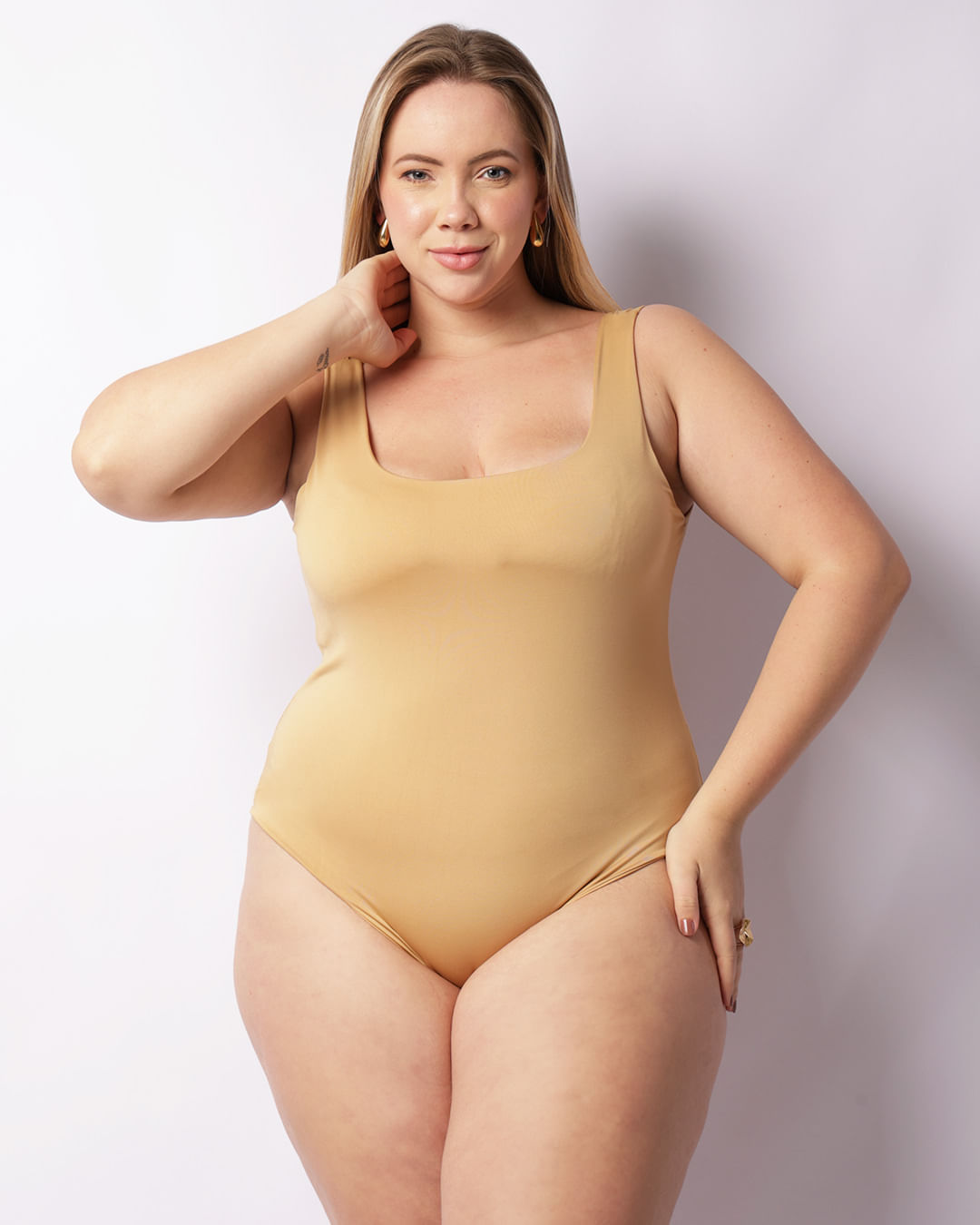 Regata-Body-106677t-Malha-Fria-Liso---Bege