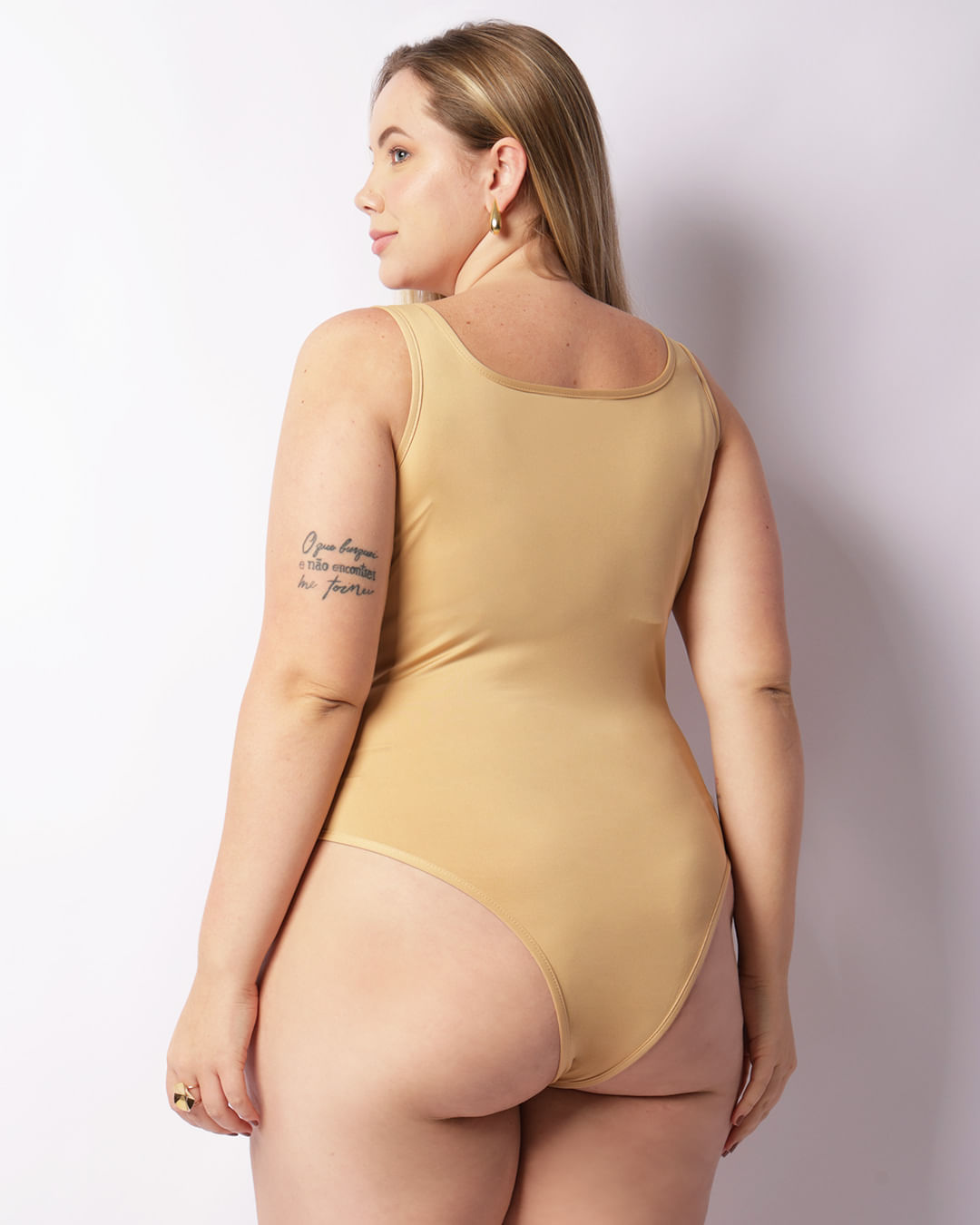 Regata-Body-106677t-Malha-Fria-Liso---Bege