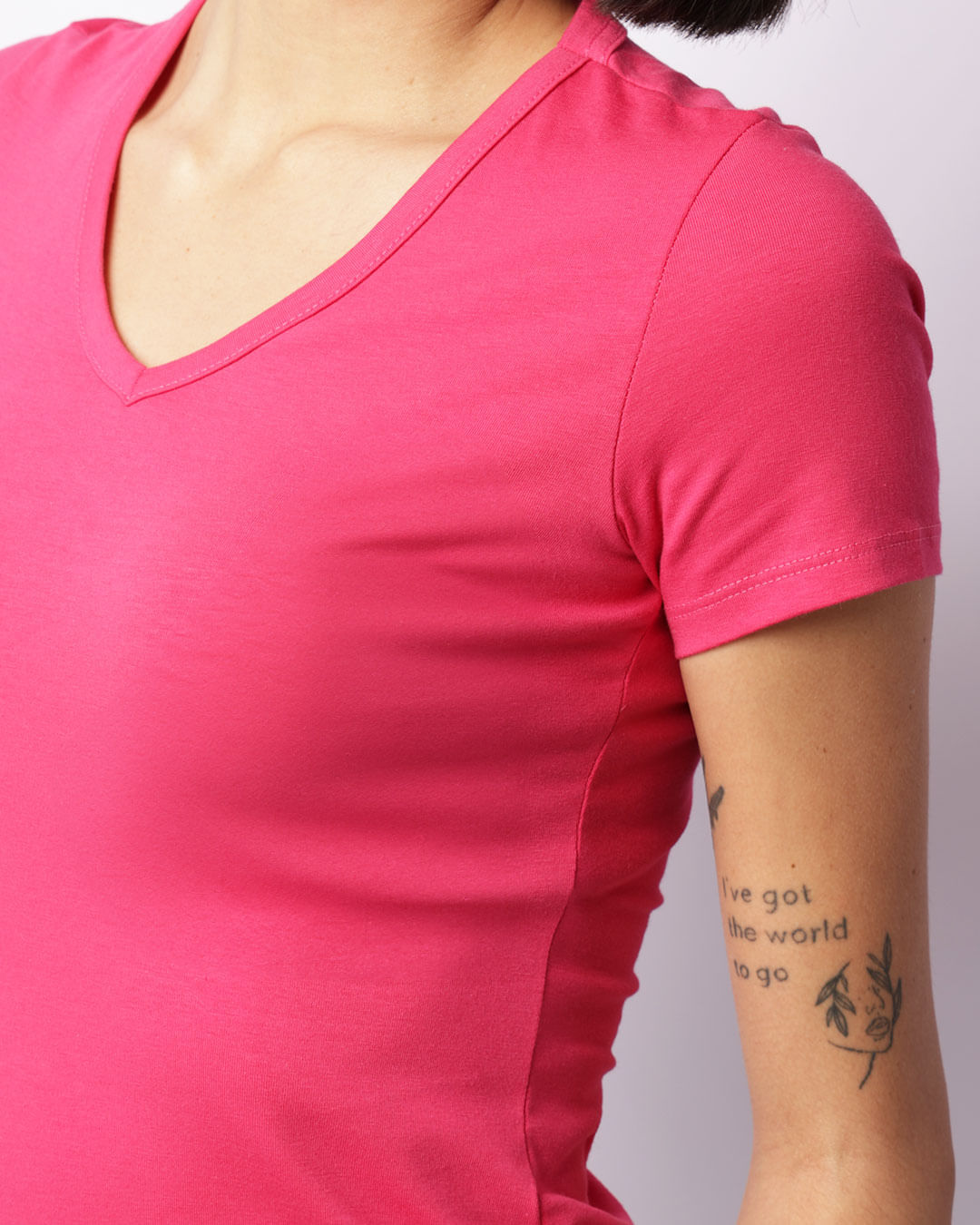 Blusa-127902-Gola-V-Slim-Rosa---Pink